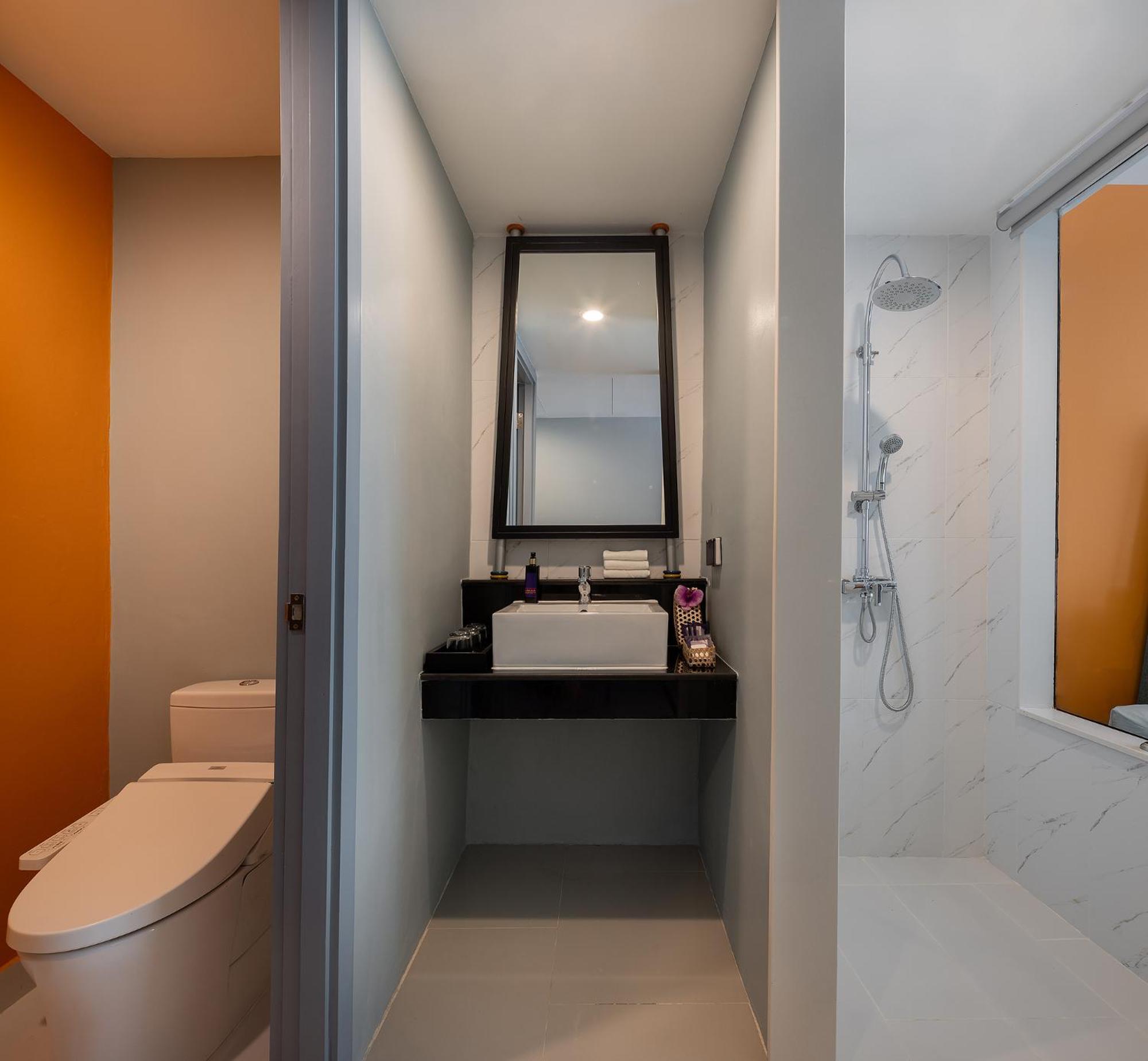 Hotel Selene Chiang Rai - Sha Certified Exterior foto